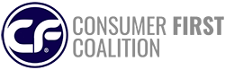 Consumer First Coalition