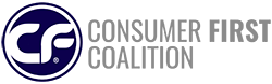 Consumer First Coalition
