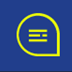 icon-chat