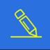 icon-pencil