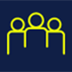 icon-people