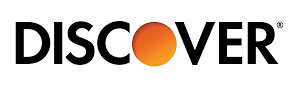 logo-discover