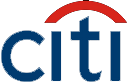 logo-citi